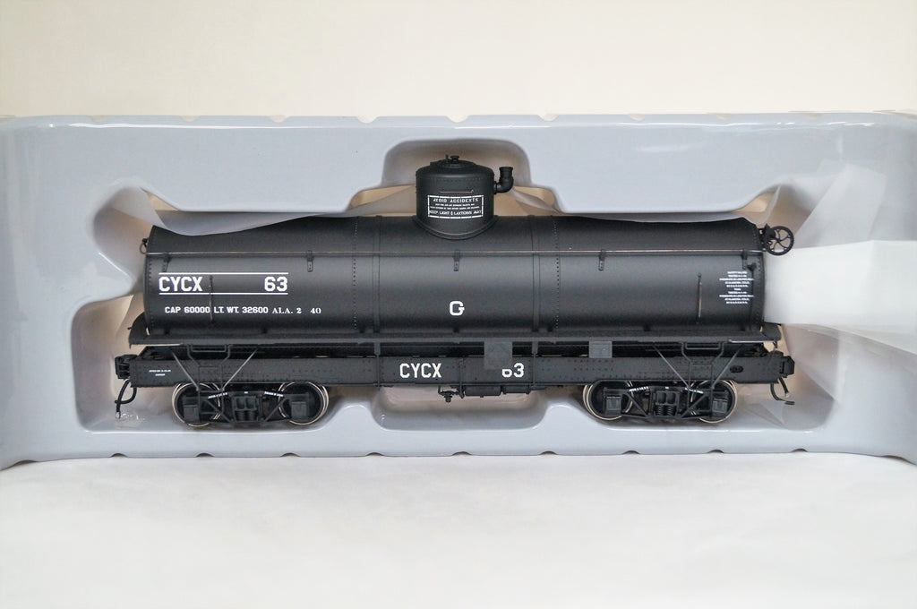 D&RGW Wheel Car 金属製 On3 D&RGW Wheel Car 金属製 On3 On3 D&RGW