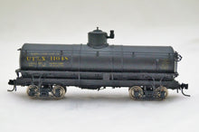 Hon3 Precision Scale Company UTLX Narrow Frame Tank Car Pro painted #11048