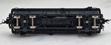 Hon3 Precision Scale Company UTLX Narrow Frame Tank Car Pro painted #11048