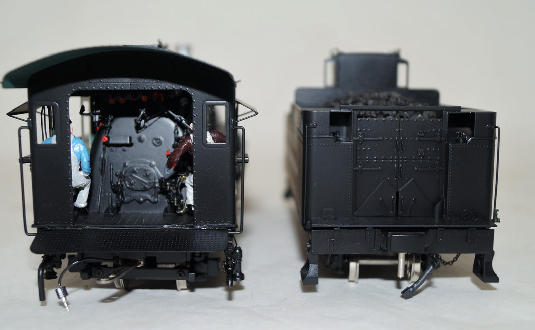 tại 8kbet Khám phá thế giới giải trí đỉnh cao - Trải nghiệm thăng hoa cùng nhà cái hàng đầu