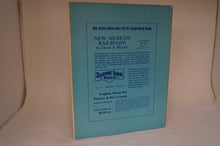 Colorado Rail Annual Number 11- By Cornelius W. Hauck