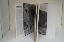Scenic Line of the World - By Gordon Chappell