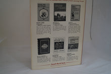 Railroads of Nevada and Eastern California Vol. 1