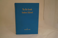 The Rio Grande Southern Railroad - 1st Edition