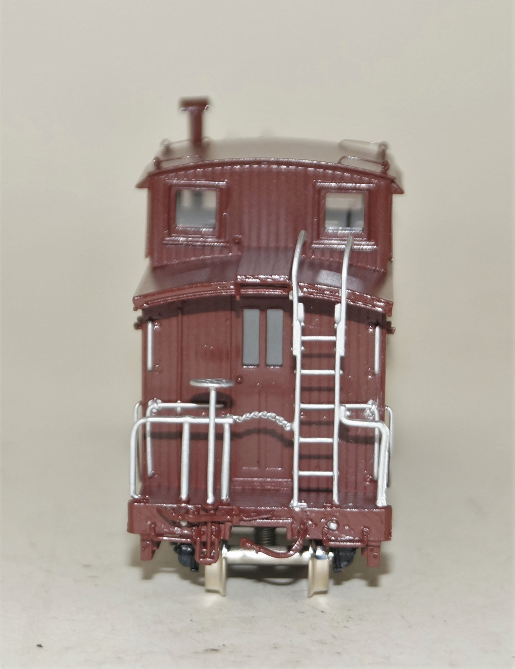 Precision Scale #31968 Locomotive Detailing Parts HO Scale Brass Trim Pieces Precision Scale #31968 Locomotive Detailing Parts HO Scale Brass Trim Pieces