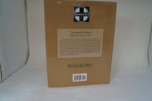 The Santa Fe Route, Railroads of Arizona Vol. 4 - By David F. Myrick