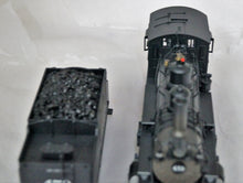 On3 Mountain Model Imports D&RGW K-27 #459, Flying Grande W/ Sound, Crew, Coal