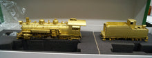 On3 Overland Models K-36 #487, New In the box, Unpainted