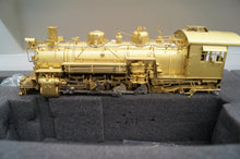 On3 Overland Models K-36 #487, New In the box, Unpainted