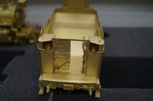 On3 Overland Models K-36 #487, New In the box, Unpainted