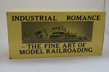 Ho Scale Fine Scale Miniatures Rollin Saywer Chemical Co.