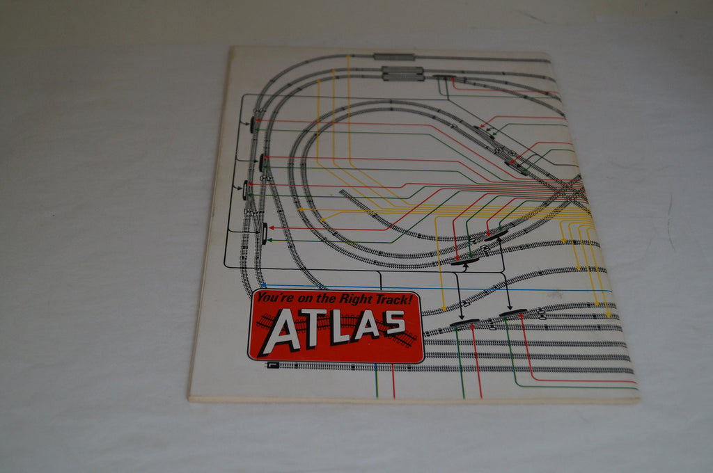 Wiring Your Layout, Expanded 3rd Edition by Paul Mallery – Southwest ...