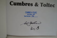 Signed and Numbered Set! Cumbres & Toltec and Durango & Silverton- By Sam Furukawa