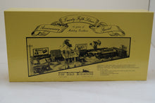 Ho Scale Fine Scale Miniatures Roadside Delights Kit