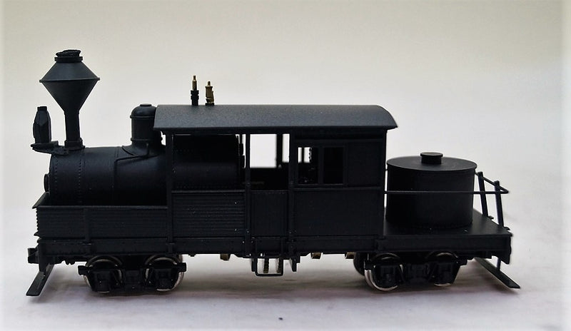 l91b_800x.jpg?v=1534440060